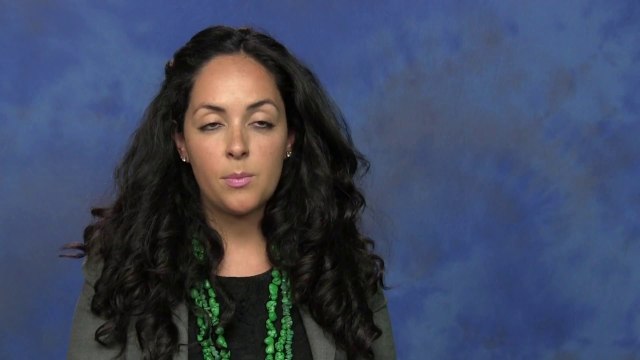 Skilled and Experienced Lawyer for Work Injury in West Palm Beach, FL