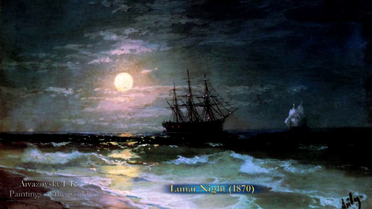 Aivazovsky_3