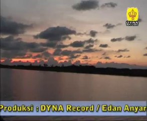 PESISIR PONDOK BALI wulan karoke @ lagu tarling