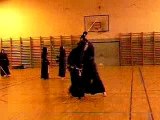 kendo