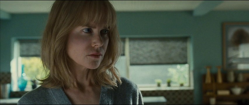 Before I Go To Sleep - Clip - Before I Go Away