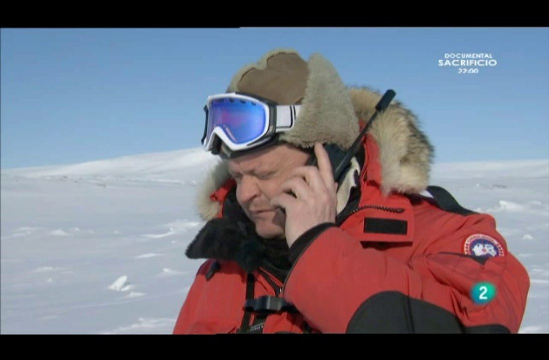 0904150656DVB-TLa2_14 Osos del Artico 6 de 8