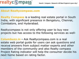 Advantages of Buying Plots