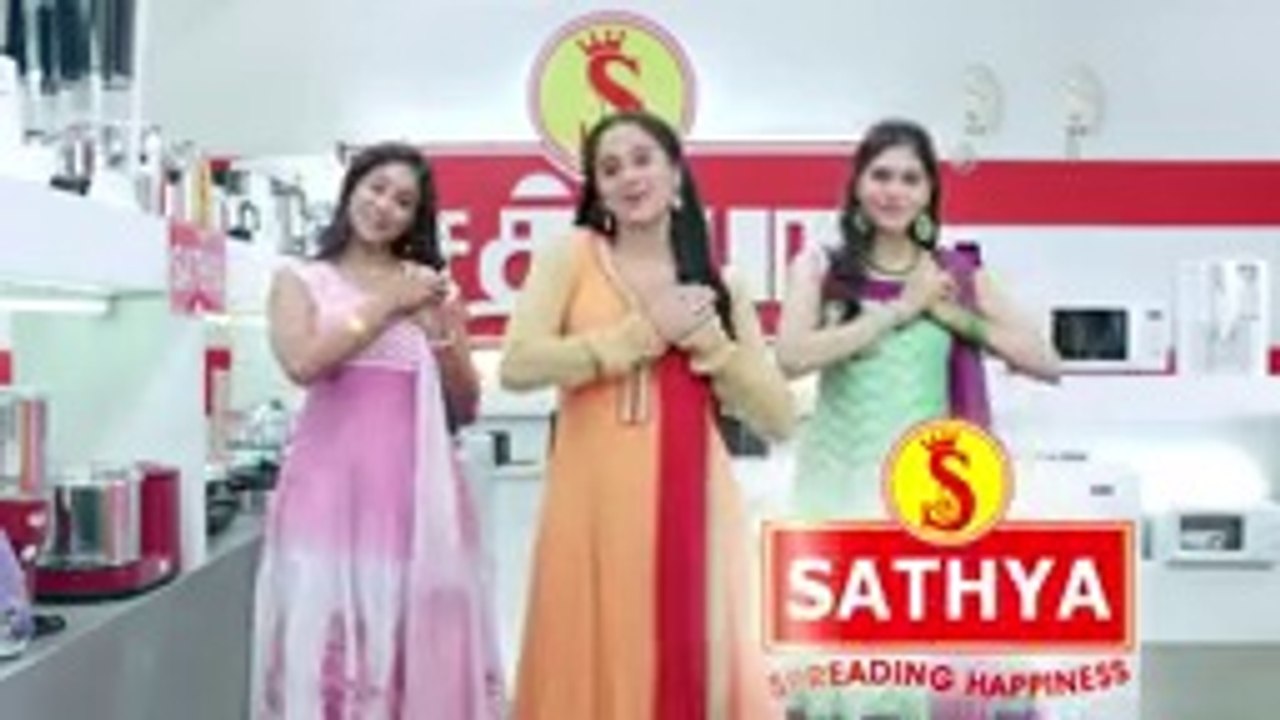 Sanjeev Ghai R