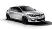 Renault Introduced The Megane Coupe Ultimate Edition !