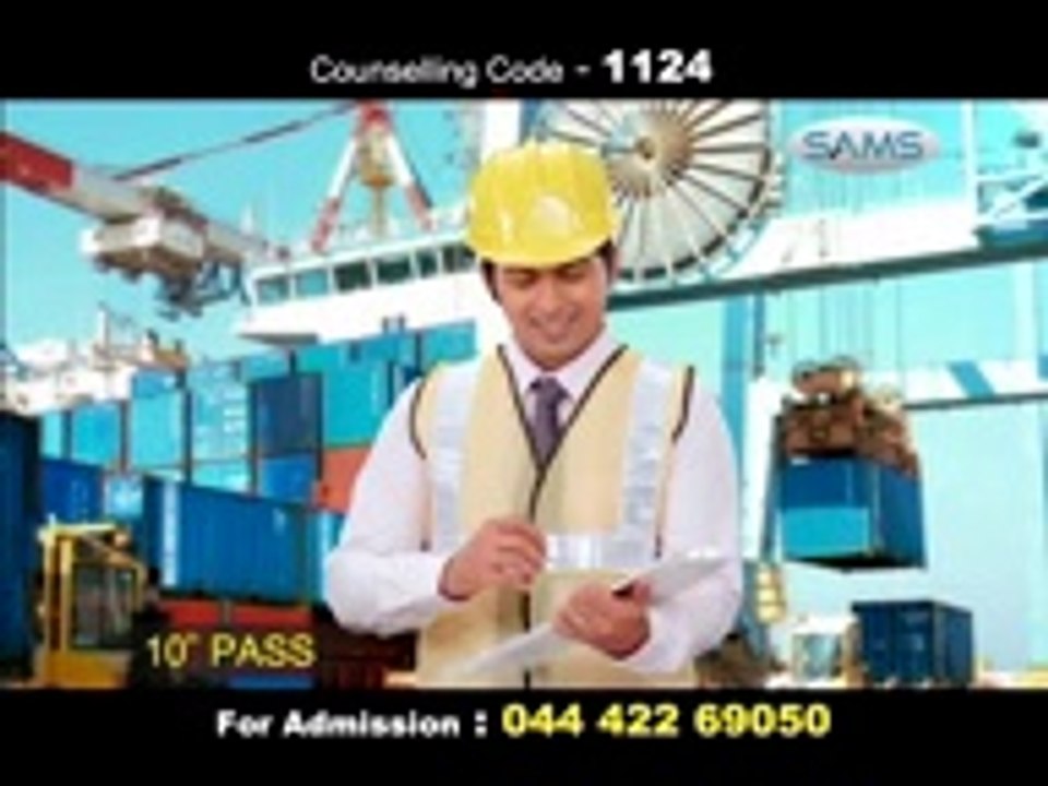 Sanjeev Ghai Y