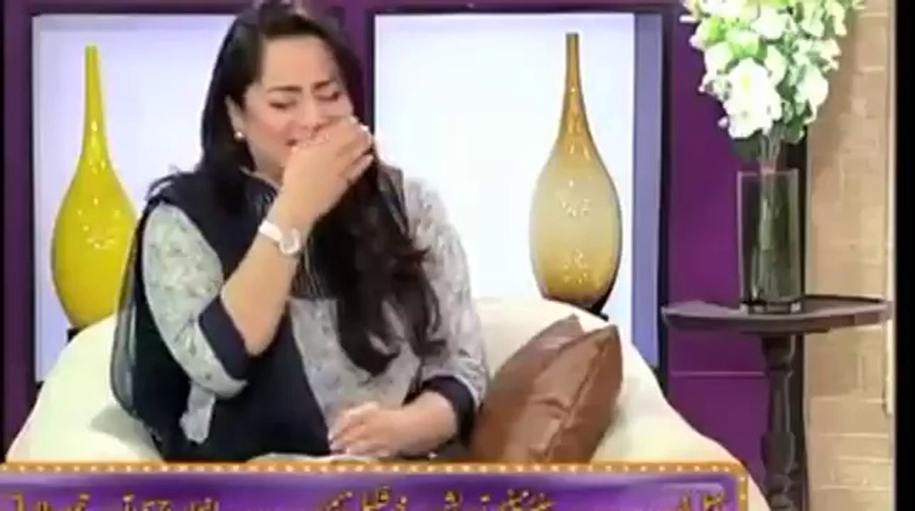 Funny video