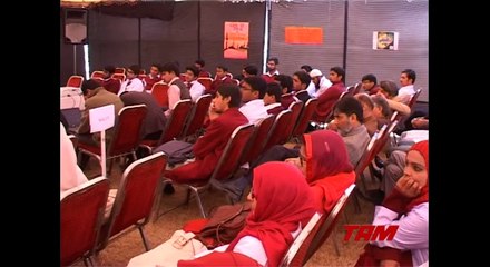 happiness imran ibn e mansur part -2