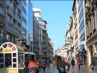 VAN GOGH - Kako zove se (1986)