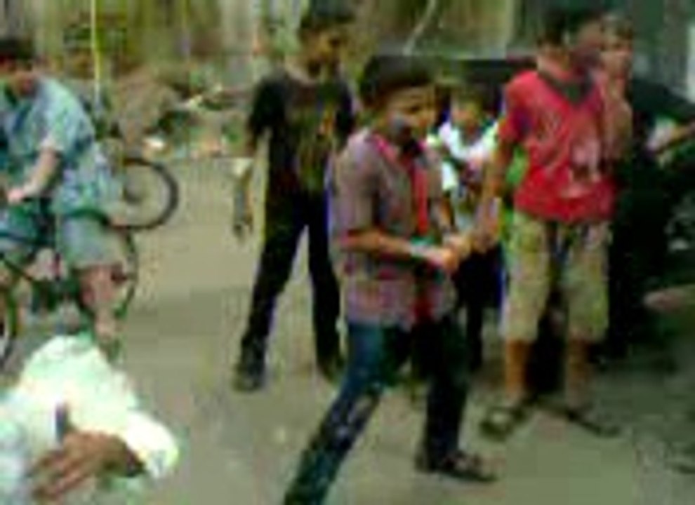 Video0070