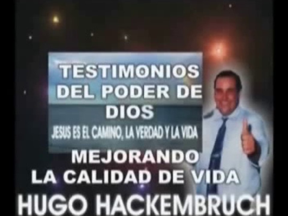 Liberada de suicidio