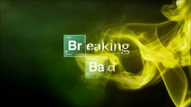 Breaking Bad - Melodic Deep Electro - by Grafter