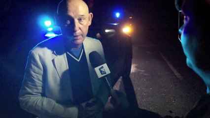 MACON-INFOS 3MORTS TOURNUS