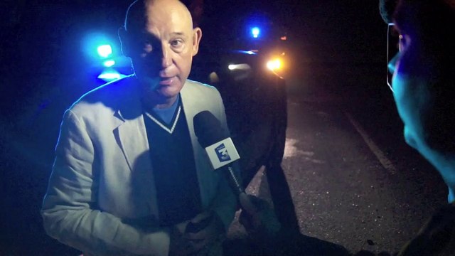 MACON-INFOS 3MORTS TOURNUS