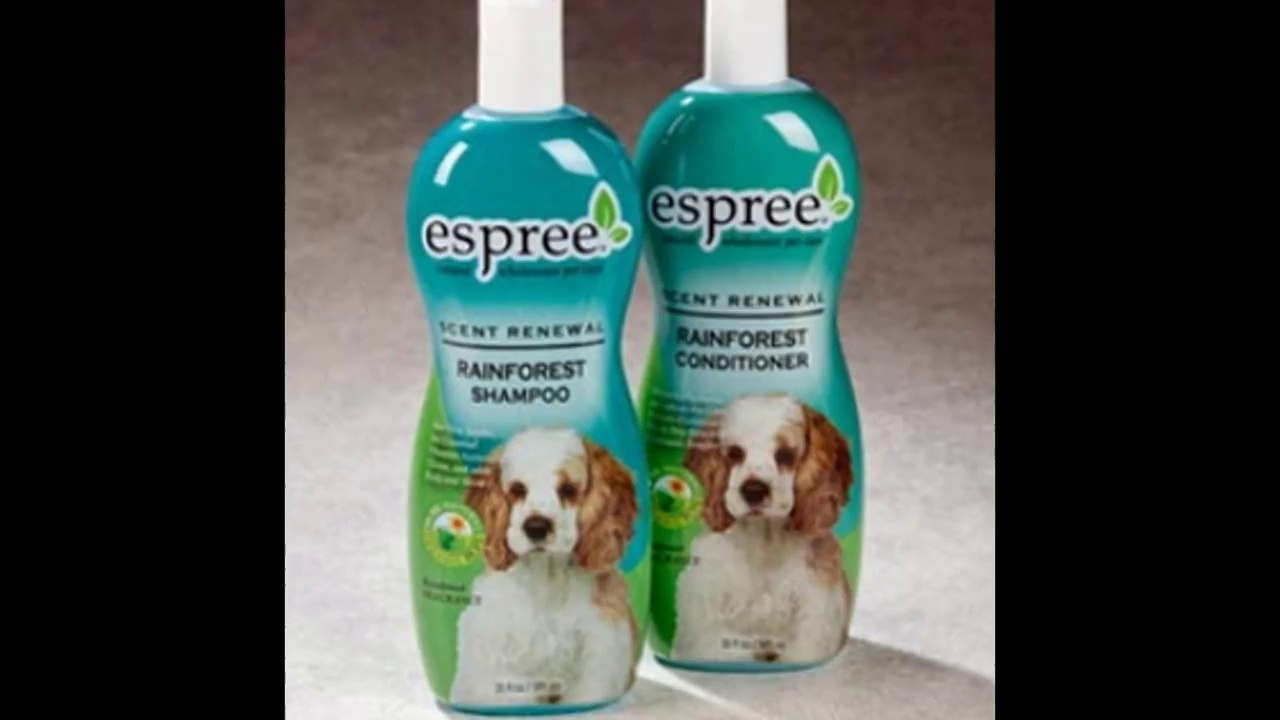 Buy Branded dog conditioner online in India @ moOOou.com