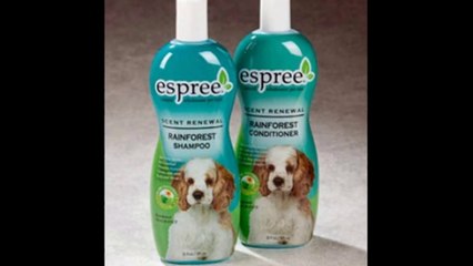 Buy Branded dog conditioner online in India @ moOOou.com
