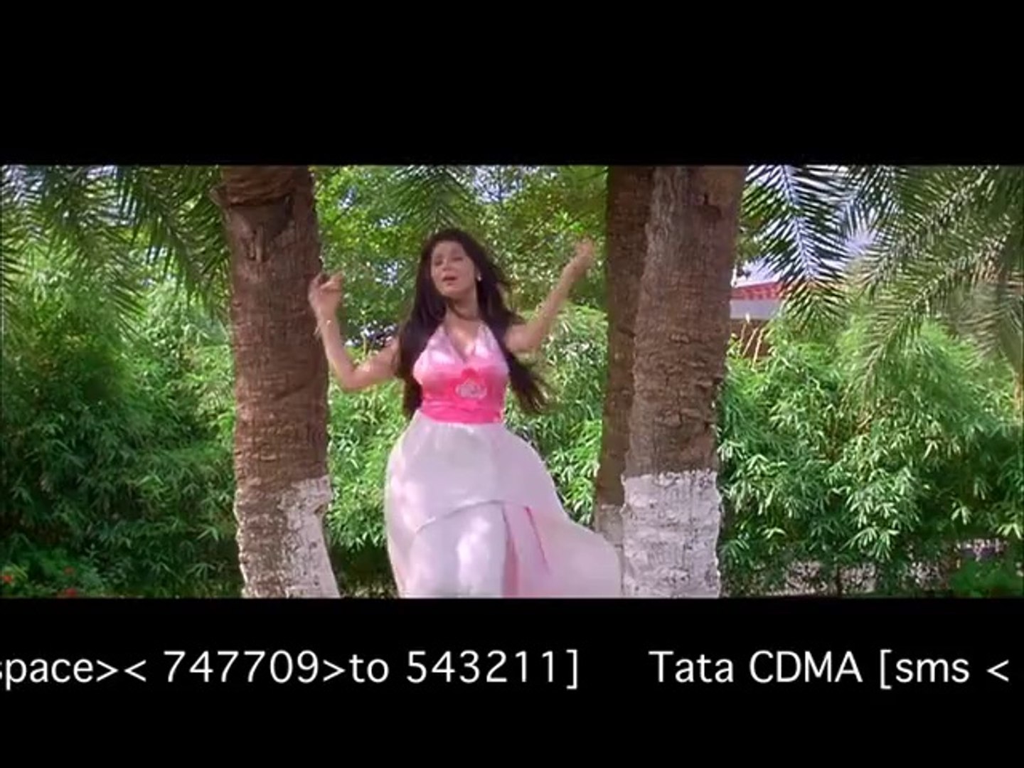 Jagi Jagi Si Ankhoon Mein - Video Song - Movie: Love Possible - Singers: Javed Ali, Shilpa Rao, Priy