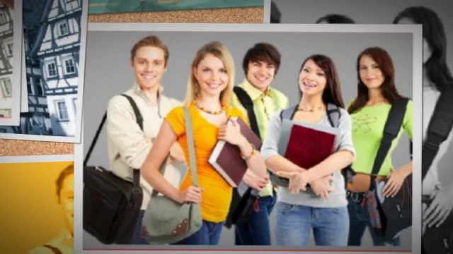 Jesmond accommodation