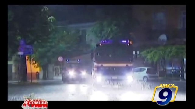 Qualcosa in Comune | Ospite in Studio: Filippo Caracciolo consigliere regionale PD