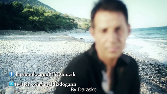 Mustafa Yıldızdoğan Ölürmüydün By Daraske