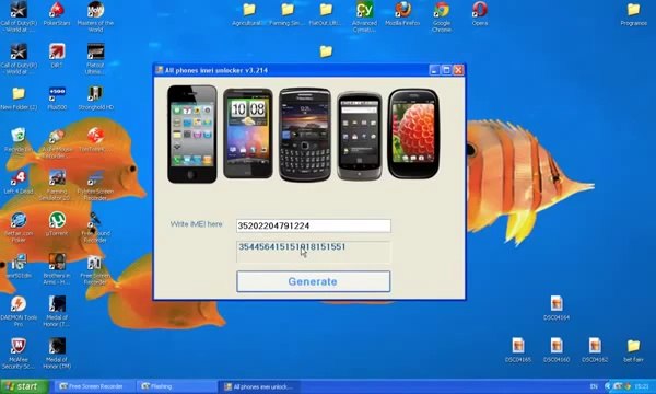 Ios 7.1.1 Icloud bypass [Iphone 4, 4s, 5, 5c]
