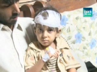 PM chairs emergency meeting on rains, floods