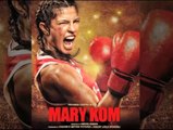 Film Mary Kom: Audience Reactions