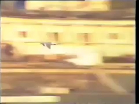 Nada Topcagic - Ako mi srce prepukne - 1990