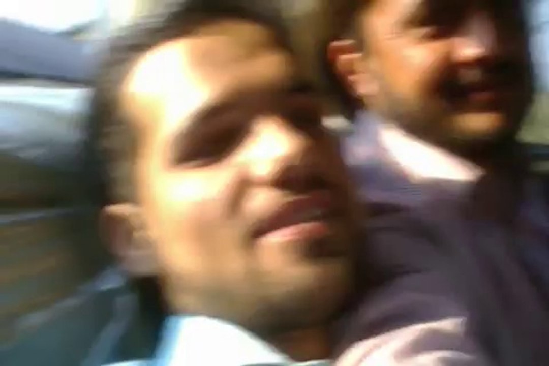 Wajid Sb 8*