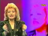 Snezana Djurisic - Bice dana - 1988