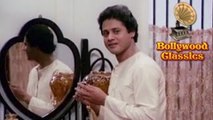 Best of Suresh Wadkar - Tujhe Dekhne Ko - Ravindra Jain Hits - Abodh