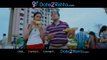 Abhi Kuch Dino Se - Dil Toh Baccha Hai Ji (HD) Full Song Video