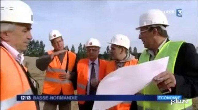 jt-12-13-basse-normandie-2012-09-21-12h00