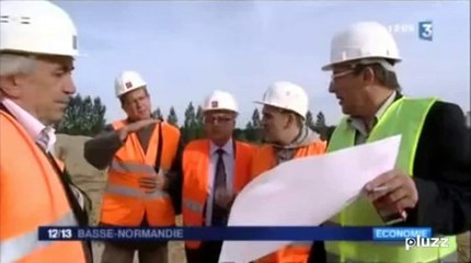 jt-12-13-basse-normandie-2012-09-21-12h00