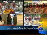 Geo Headlines-06 Sep 2014-1300