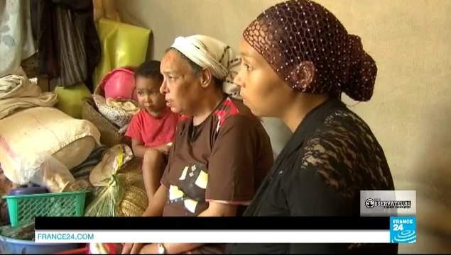 06/09/2014 LIGNE DIRECTE - 06/09/2014 LIGNE DIRECTE