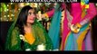 Agar Tum Na Hotay Online Episode 20_ Part _2 Hum TV Pakistani TV Dramas