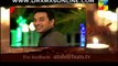 Agar Tum Na Hotay Online Episode 21_ Promo Hum TV Pakistani TV Dramas