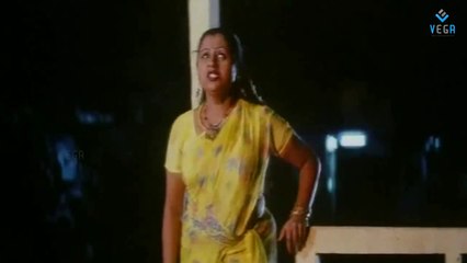 Azhagu Nilayam Movie - Best Comedy Scene