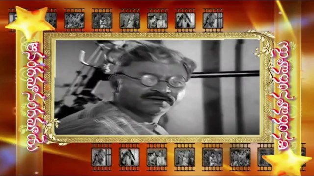 Comedy Express 1206 || Back to Back || Telugu Comedy Scenes