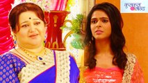 Tanu To Reveal Pragya's Plan For Bulbul and Purab In Kumkum Bhagya | Zee Tv show