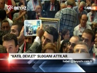 Beyaz Tv Ana Haber 05.09.2014