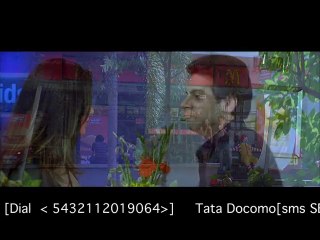 Tere Bin - Video Song - Movie: Love Possible - Singer: Shafaqat Amanat Ali Khan