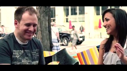 Someone Like You - Adele (Alex G & Jeff Hendrick Cover)