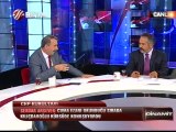 Dinamit 05.09.2014 1.Kısım