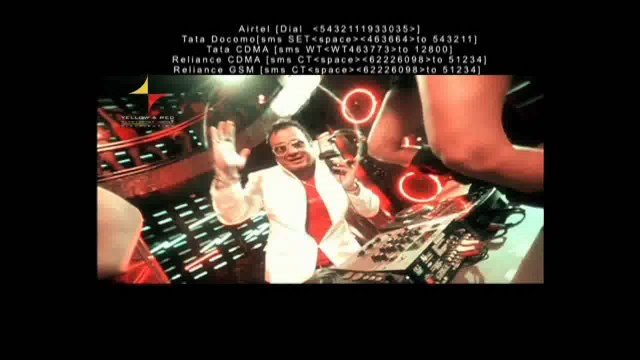 Teri Chahhat Main (Harjai) - Album: True Emotions - The Harjai - Singer/Composer: DJ Sheizwood - Feat. Maushmi Udeshi