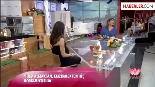 Hande Ataizi İçin Son 4 Gün