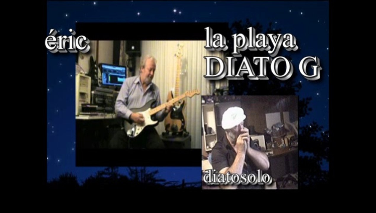 la plagna