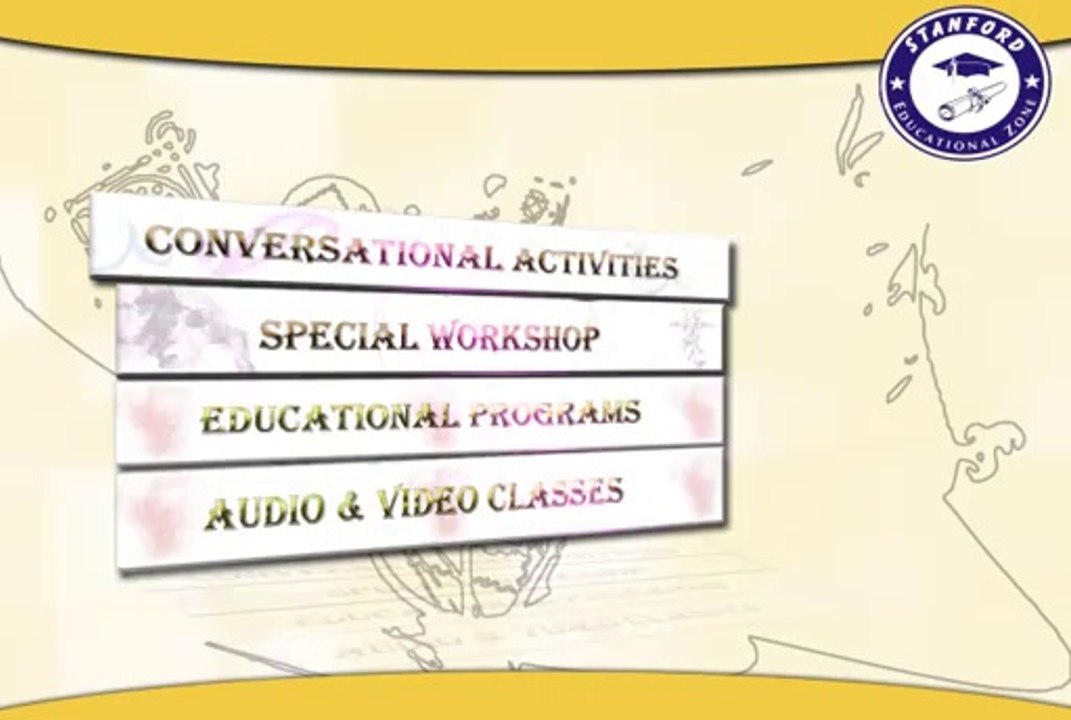 Comp 2