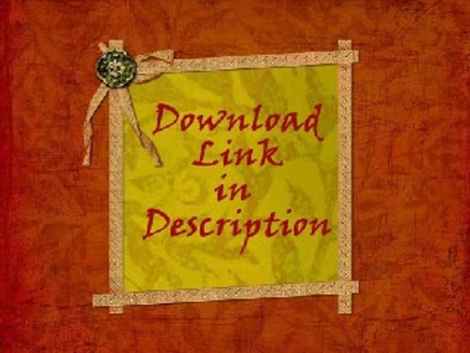 Best 2003 YAMAHA YJ125S SERVICE REPAIR MANUAL DOWNLOAD!!!